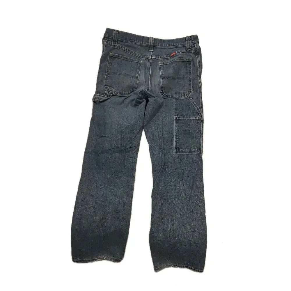 Lee Regular Fit Jeans Men's 30x32